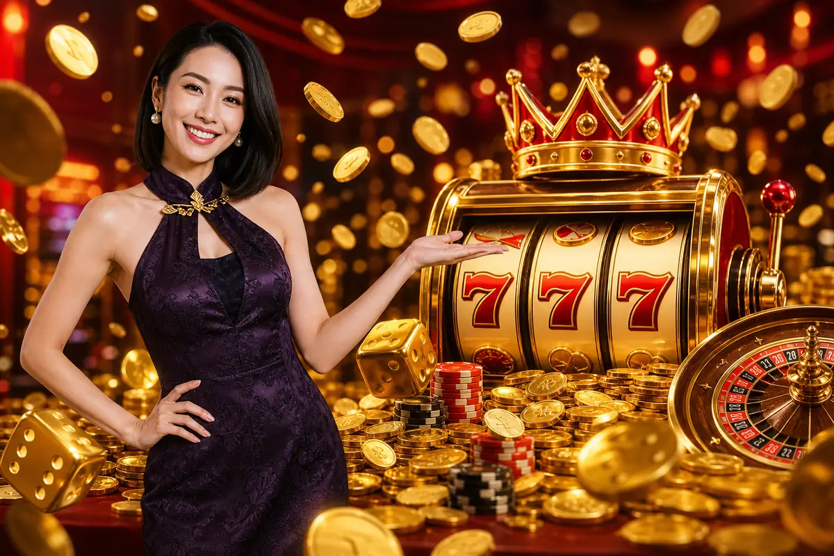 0u777